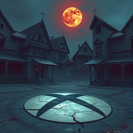 《寂静岭：小镇陷落》首发没有Xbox平台(图2)