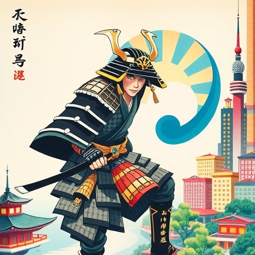 业界分析皮克斯因何败于日本动画 传统与前卫结合