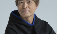 因出轨丑闻 古谷彻辞演《名侦探柯南》《海贼王》
