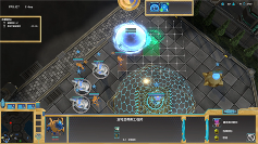 诚邀共创！《无限幻想战线》2月中旬开启抢先体验，共筑首款二次元RTS的未来(图2)