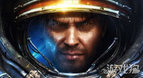 期待吗？曝Nexon在开发《星际争霸》射击新作(图1)