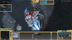 诚邀共创！《无限幻想战线》2月中旬开启抢先体验，共筑首款二次元RTS的未来(图4)