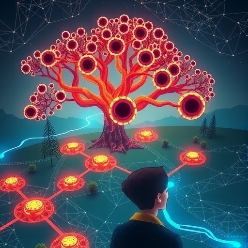 定义游戏增长新范式，星广联投给出生态解法(图3)
