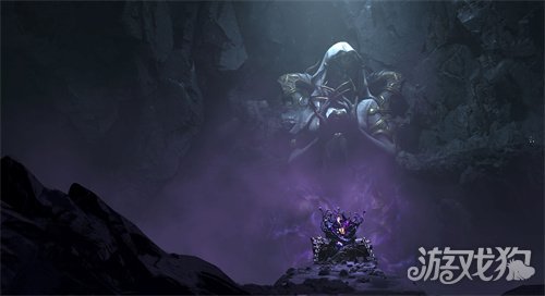 《逆战：未来》鬼吹灯赛季今日上线！品质升级福利加码，欢迎你来闹一把！(图6)