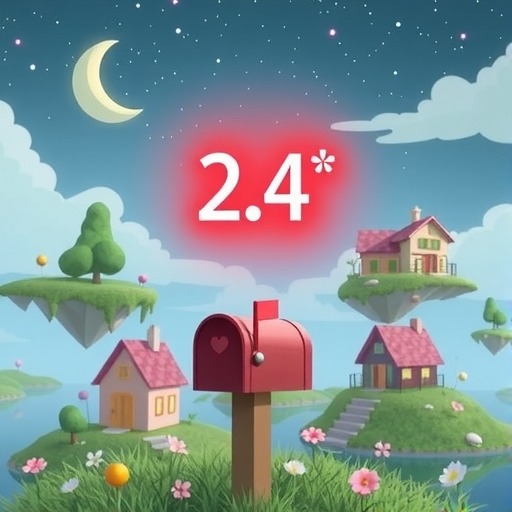 心动小镇2.4的兑换码(能给个赞不)(图2)