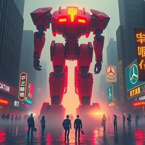 《EVA新剧场版：终》国内定档！10月31日共赴青春之约(图2)