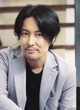 《怪兽8号》动画新卡司公开 杉田智和确定参演