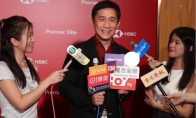 梁朝伟谈新片全果戏份：尺度更大的都拍过还怕啥