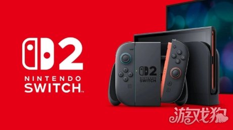 任天堂放开日版Switch 2购买限制 抽选变先买先得(图1)