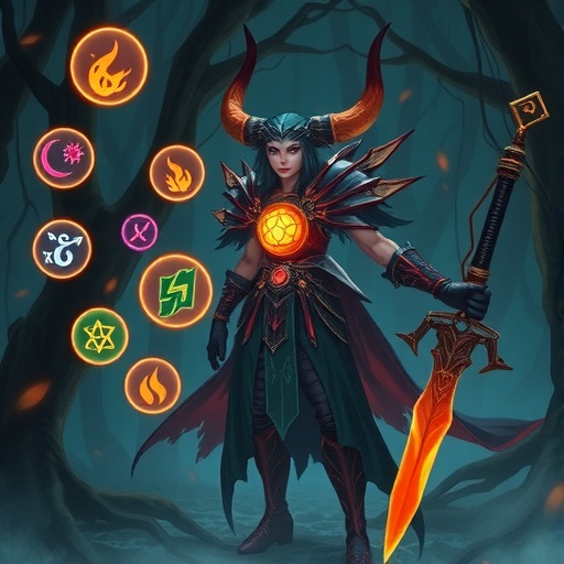《控制：共鸣》将在前作基础上增加更多ARPG元素(图2)