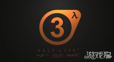 曝《半条命3》开发进入后期阶段！包含动态重力玩法(图1)