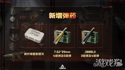 蝶变时刻新赛季拉开序幕，《三角洲行动》国服日活跃用户突破4100万！(图18)