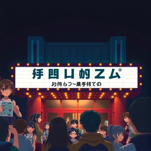 《辉夜大小姐想让我告白》确定制作新作剧场版完结篇