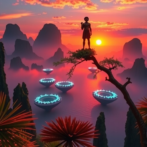 《阿凡达3》总票房超8亿 卡梅隆有望连续四部电影票房超10亿美元(图3)