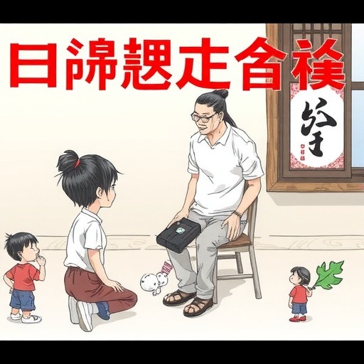 《阿凡达3》中国内地上映9天 总票房破6亿元(图1)