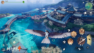 《剑侠世界4：无限》2026新年新展望研发计划一览(图5)
