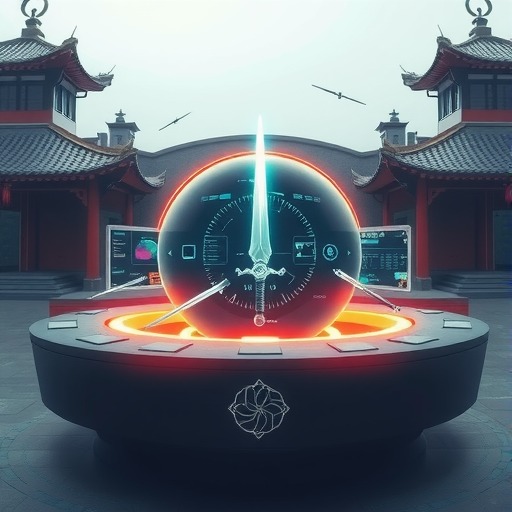 《剑侠世界4：无限》2026新年新展望研发计划一览(图6)