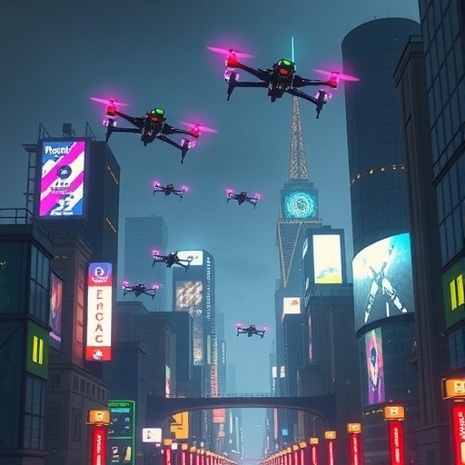 《逆战：未来》2026年1月13日正式公测上线!(图6)