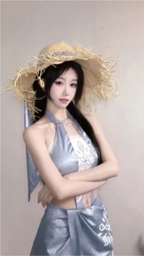天龙八部归来6