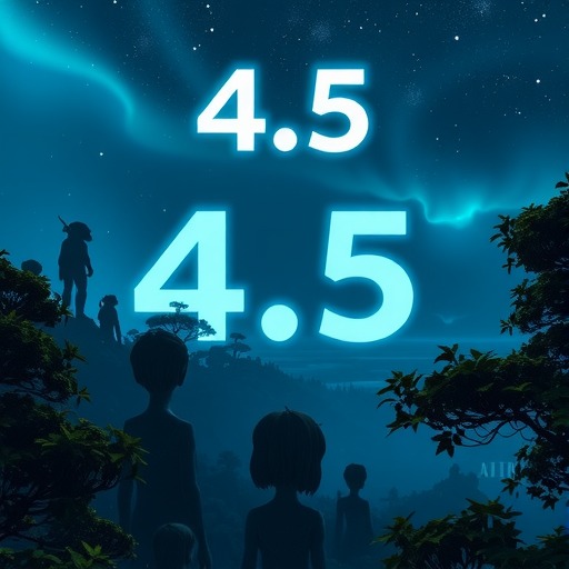 《阿凡达3》全球首周破4.5亿美元！预计将破十亿(图2)