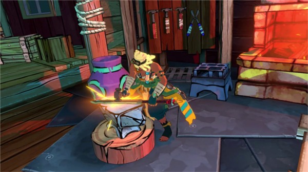 Surpunk7
