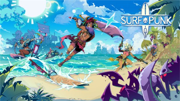 Surpunk1
