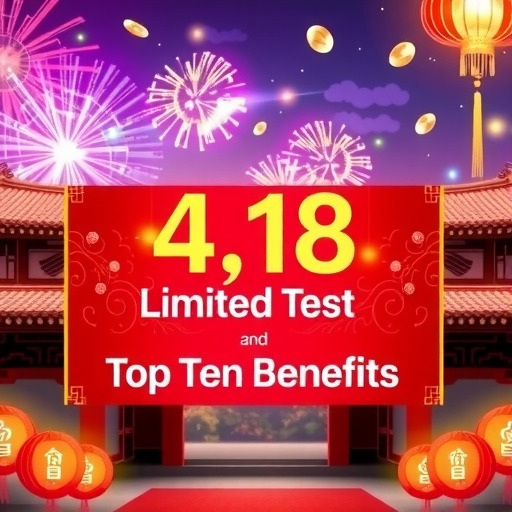《天龙八部归来》十大福利引爆4.18限量测试(图14)