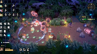Dino Topia5