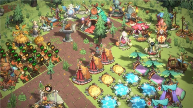 Dino Topia8