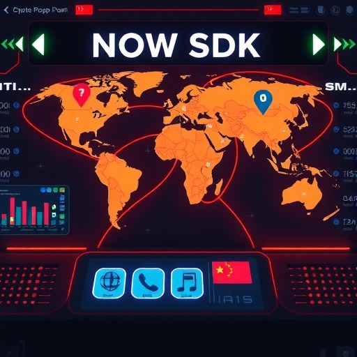 一款Now SDK 助力国产手游成功出海(图7)