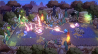 Dino Topia7