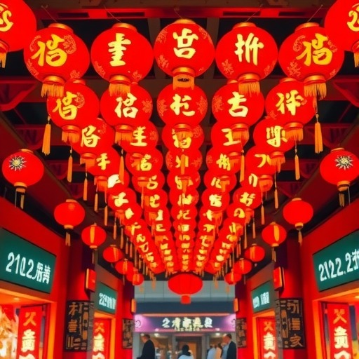 300英雄灯笼照福利 新春派大礼(图4)