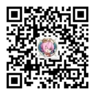 风色幻想6