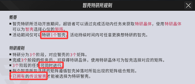 伊瑟(图2)