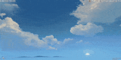 鸣潮12