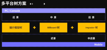 鸣潮16