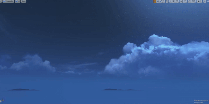 鸣潮13
