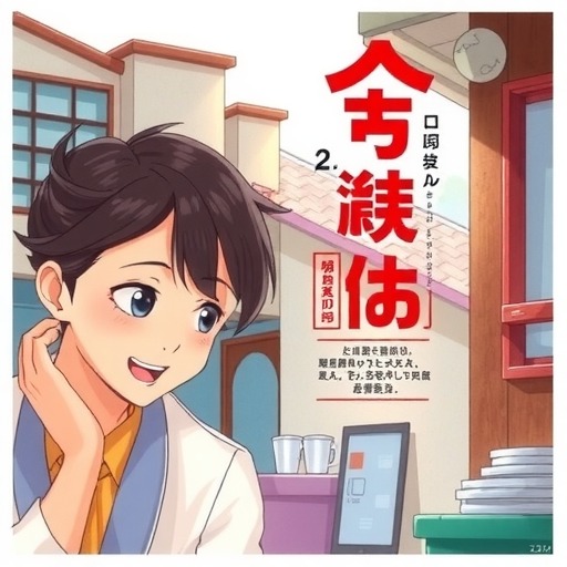 国产文字推理游戏《真探2》将于5月17日登录Steam(图3)