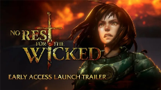 恶意不息图片1
