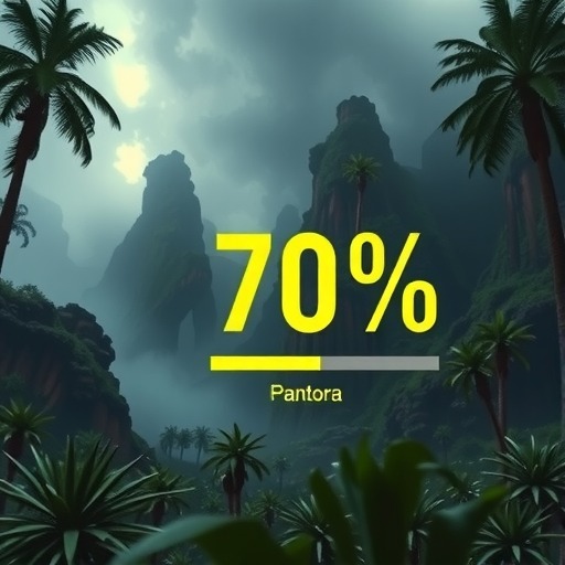 《阿凡达3》媒体口碑出炉！烂番茄70%：系列最低分(图3)