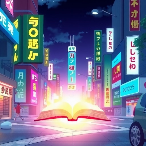 畠中惠代表小说作品《娑婆气》宣布动画化 将于2025年开播(图3)