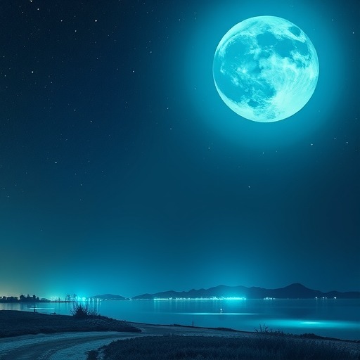 《月姬-A piece of blue glass moon-》多语言版将于6月27日发售(图3)