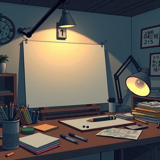富坚义博哀悼楳图一雄 心情沉重难以作画(图2)