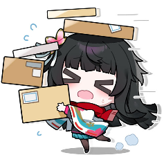 少女前线2：追放平均每回合8段火伤的超级尖兵！秋桦又双叒叕喝汤啦！(图2)