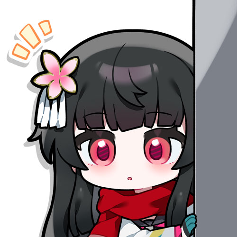 少女前线2：追放平均每回合8段火伤的超级尖兵！秋桦又双叒叕喝汤啦！(图12)