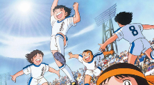 岛国因为漫画而从事的运动排行 篮球排第三 