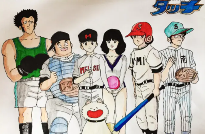 岛国因为漫画而从事的运动排行 篮球排第三 