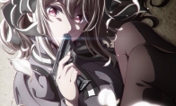 人气轻小说《间谍教室》确定制作TV动画 主艺图解禁