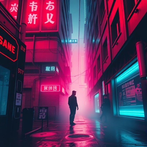 《赛博朋克2077》编剧称：想让玩家意犹未尽(图2)