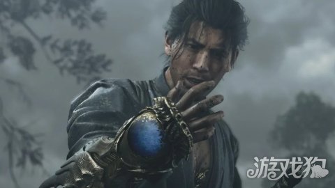 卡普空还有后手？明年4月之前仍有神秘新作公布(图2)